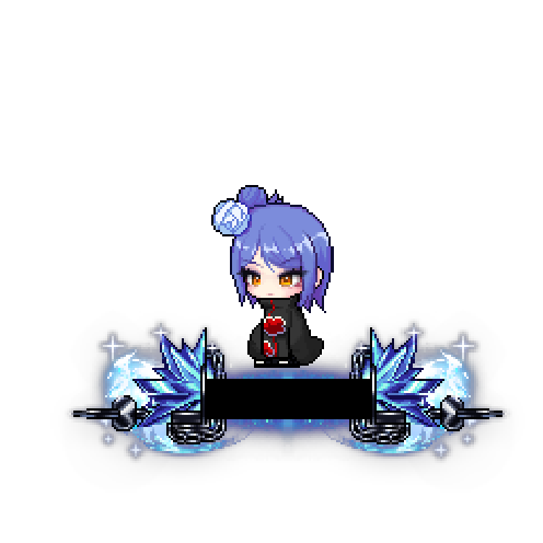 造型