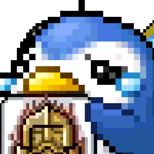 Imagen de perfil