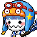 Imagen de perfil