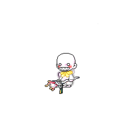 虚拟形象