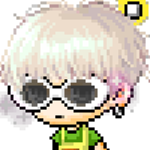 Imagen de perfil