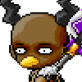 Imagen de perfil