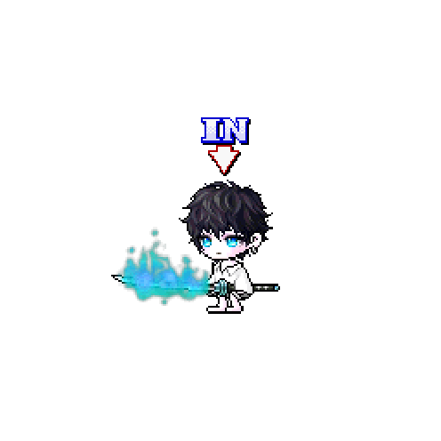 造型