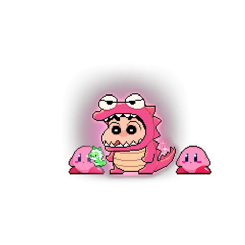 아바타