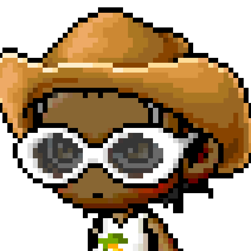 Imagen de perfil