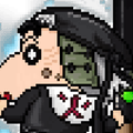 Imagen de perfil