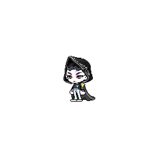 아바타