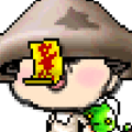 Imagen de perfil