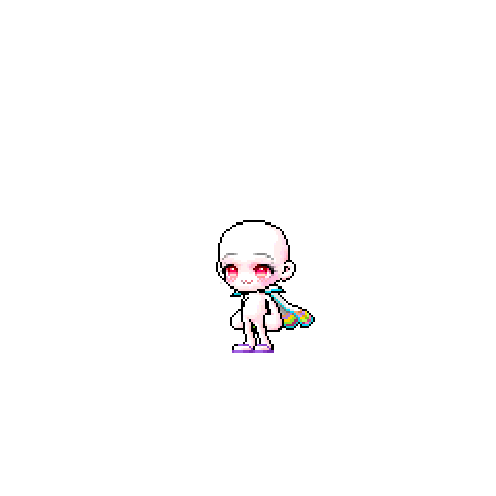 아바타