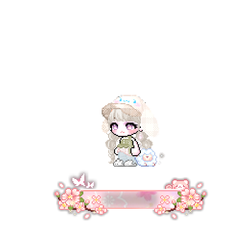 虚拟形象