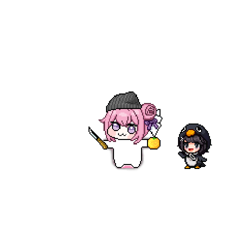아바타