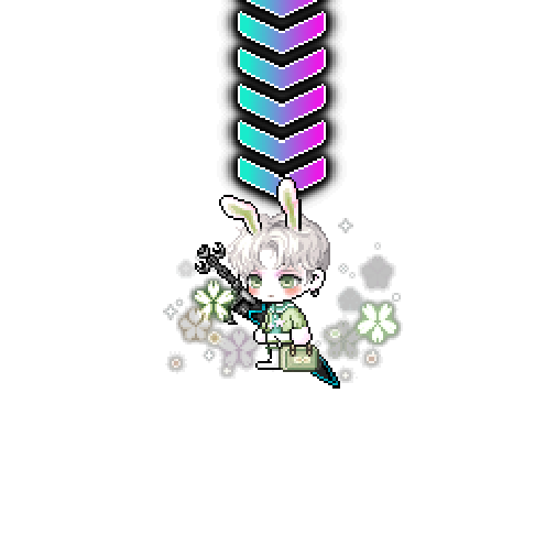 造型