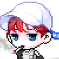 Imagen de perfil