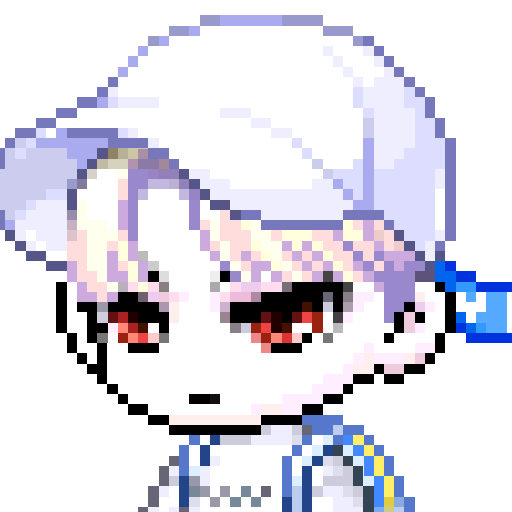 玩家個人簡介圖片