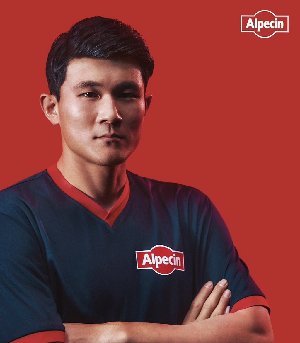 유저 프로필 이미지