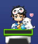 유저 프로필 이미지