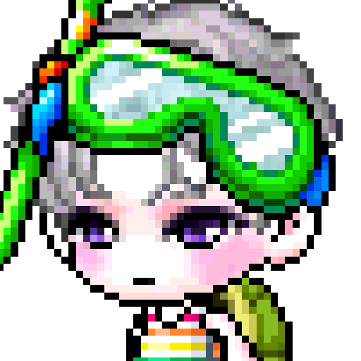 玩家個人簡介圖片