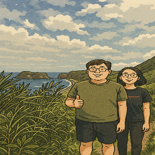 유저 프로필 이미지