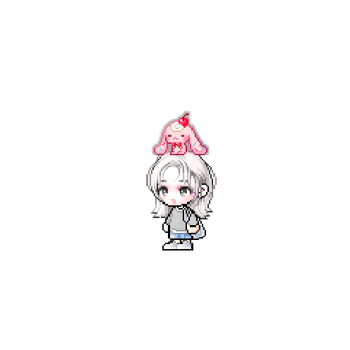 아바타