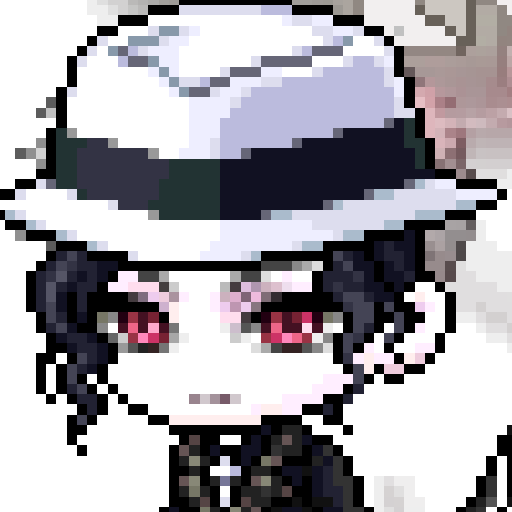 玩家個人簡介圖片