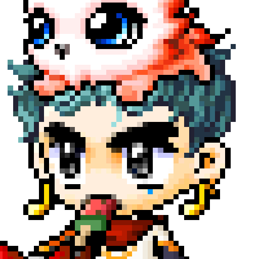 玩家個人簡介圖片