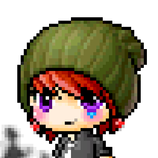 玩家個人簡介圖片