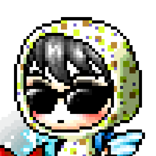 玩家個人簡介圖片