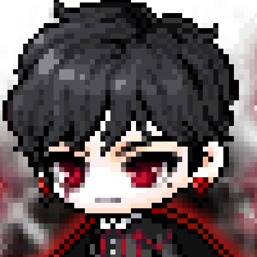 玩家個人簡介圖片