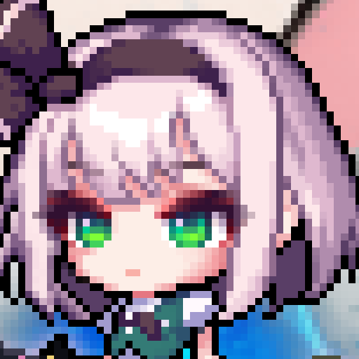 玩家個人簡介圖片