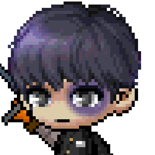 유저 프로필 이미지