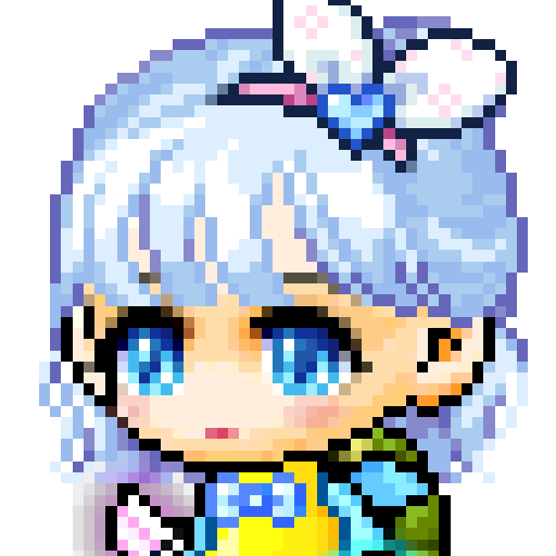 玩家個人簡介圖片