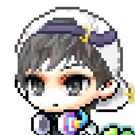 玩家個人簡介圖片