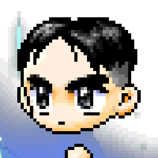 유저 프로필 이미지