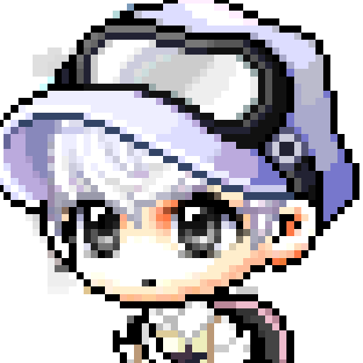 玩家個人簡介圖片