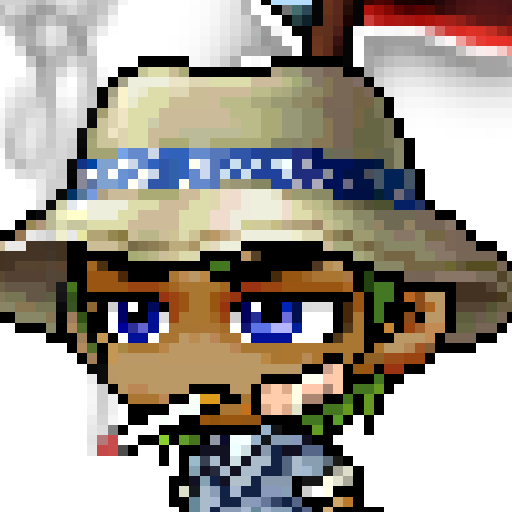 玩家個人簡介圖片