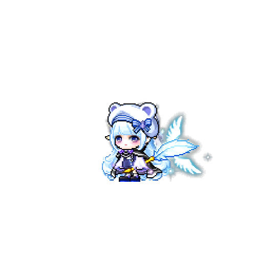 造型