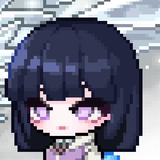 유저 프로필 이미지