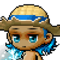 Imagen de perfil