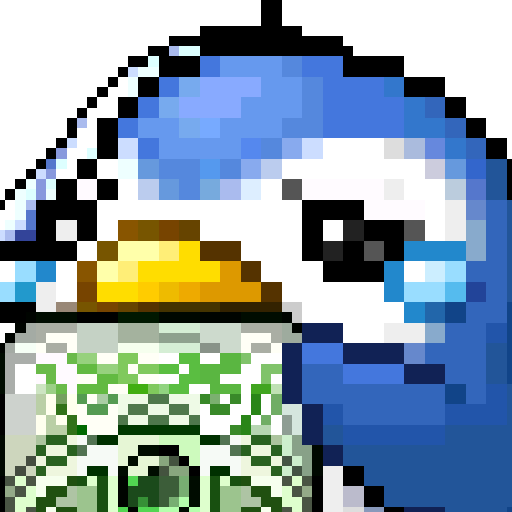 Imagen de perfil