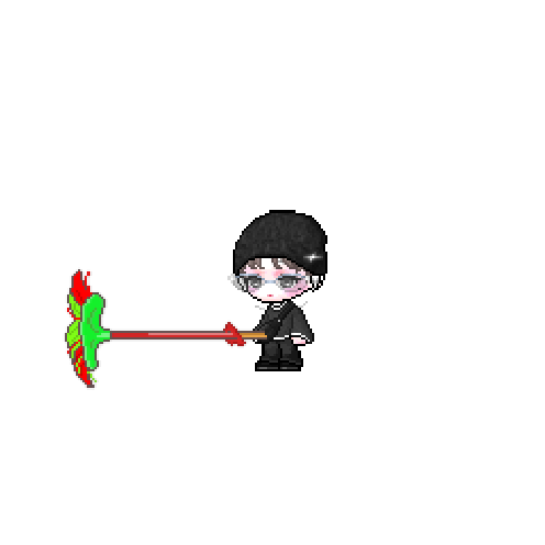 아바타