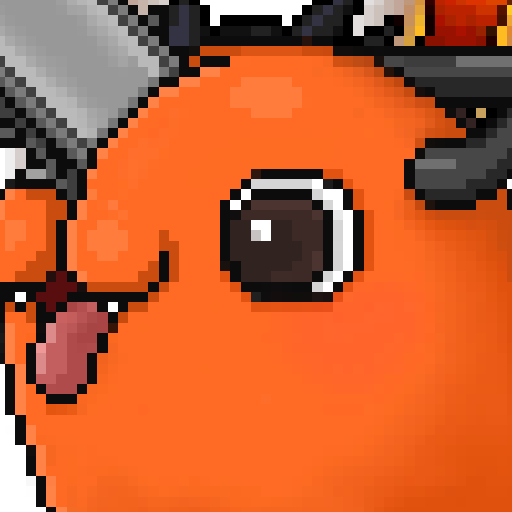 Imagen de perfil