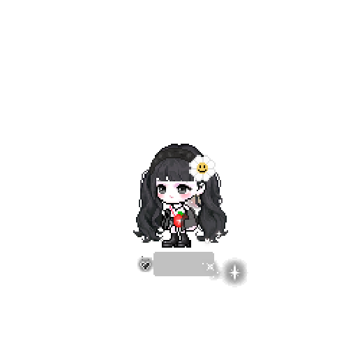 造型