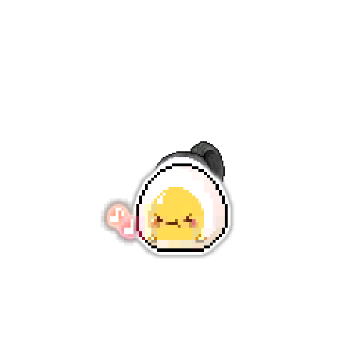 虚拟形象