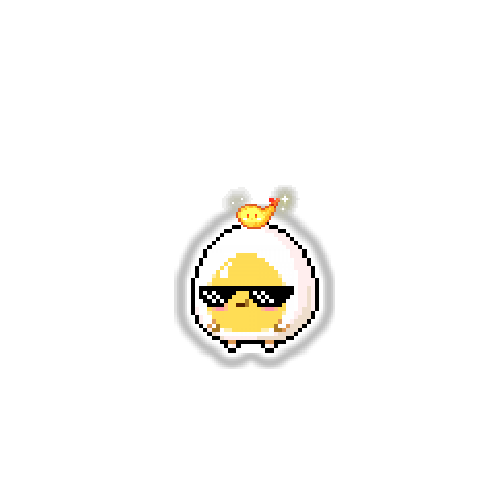 虚拟形象