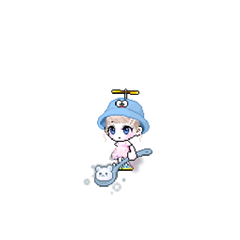 아바타