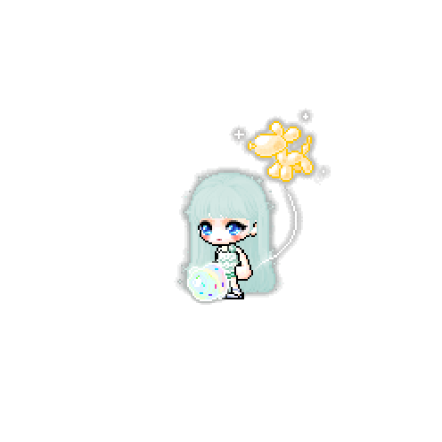아바타