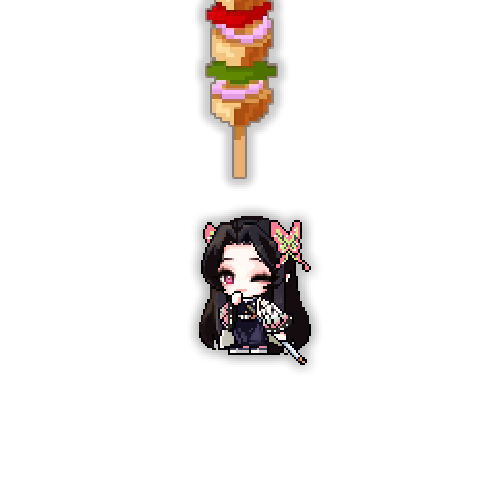 아바타