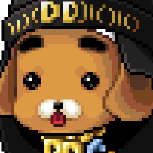 Imagen de perfil