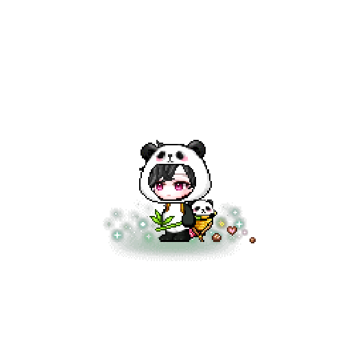 아바타