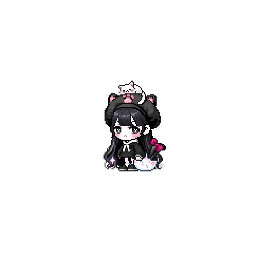 아바타